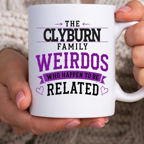 Funny clyburn family - funny,