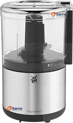 Wmf kitchenminis shredder - kitchenminis,