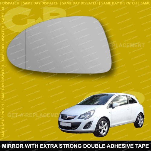 For vauxhall corsa wing - corsa, d