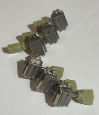 Gibson Deluxe ST6K  Tuners  -
