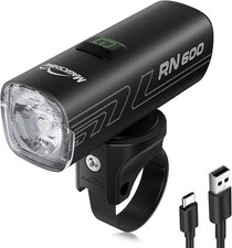 Magicshine RN600 V2.0 Bike