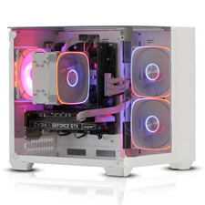 Fast gaming core 1tb - gaming,