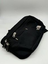 The North Face Bozer Hip Bag II Cross Body Bum Bag Waist Travel Bag,,,.,,.