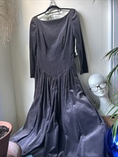 Vintage 90s Monsoon Size 8/10