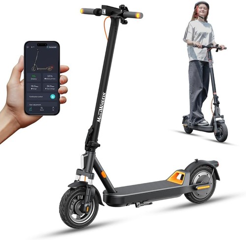 600w adults electric scooter - adults,