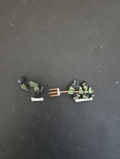 Warhammer Fantasy Night Goblin