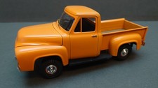 AMT 1953 FORD F100 PICKUP