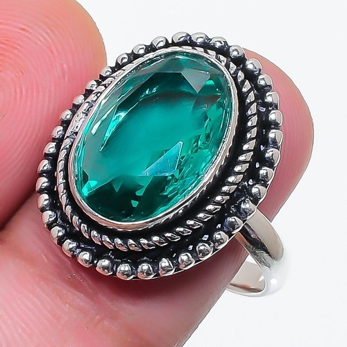 Paraiba tourmaline gemstone - paraiba,