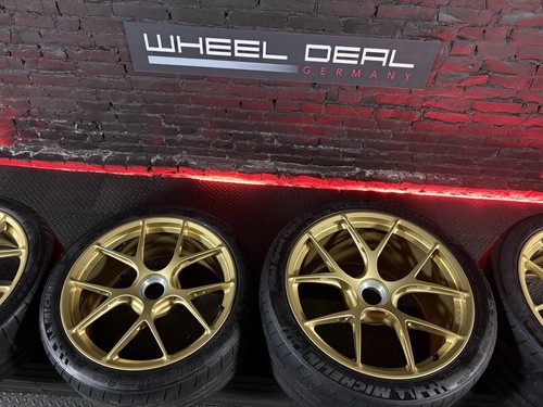 Bbs f142 f143 zbh - bbs,