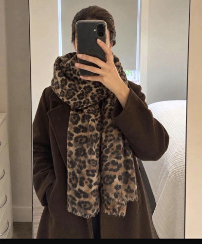 Zara women brown black - zara, women’s
