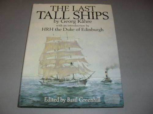 The last tall ships gustaf - last,
