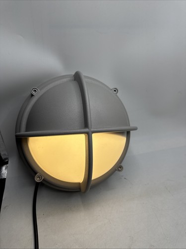 Rare louis poulsen danish - louis,