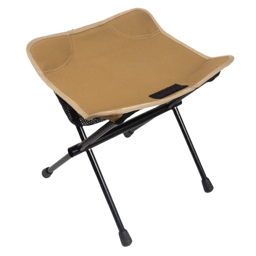 Sturdy leg folding stool - folding,