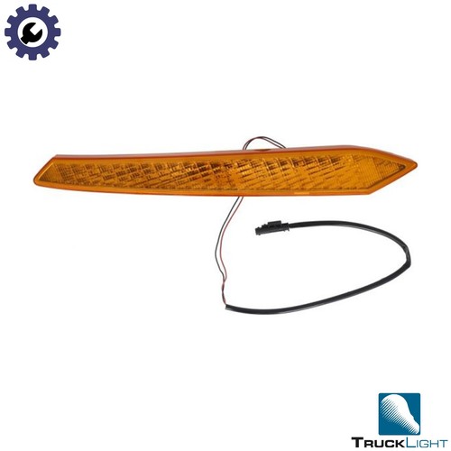 Direction indicator se003r - direction,