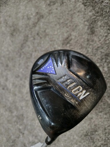Dtg felon offset driver - dtg,