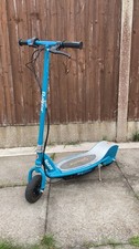 Razor E200HD Electric Scooter For Teens aged 13+