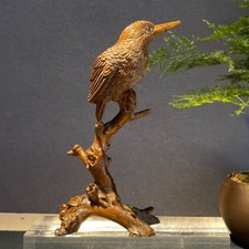 BY241 - 16 * 8.5 * 5 CM