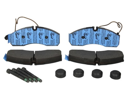 Fits nissan cabstar nt400 - nissan, cabstar,