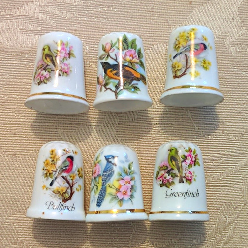 Mixed lot china porcelain - mixed, china/porcelain