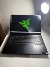 Razer Blade Advanced 2021 QHD