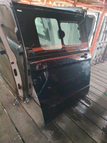 Ford transit custom 2012 2018 - ford,