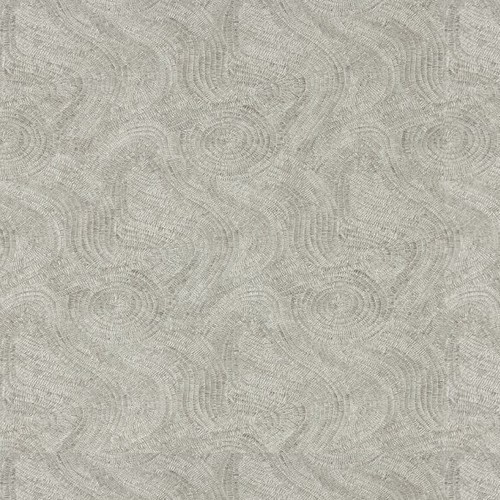 Zoffany phaedra hawksmoor - zoffany,