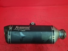 KTM 1290 SUPER DUKE GT