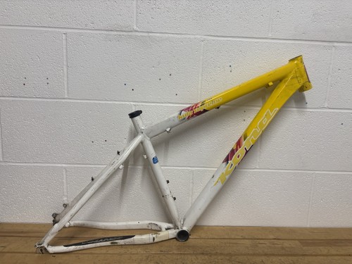 Kona kula supreme - kula, frame