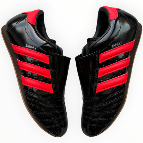 Adidas taekwondo womens - adidas,