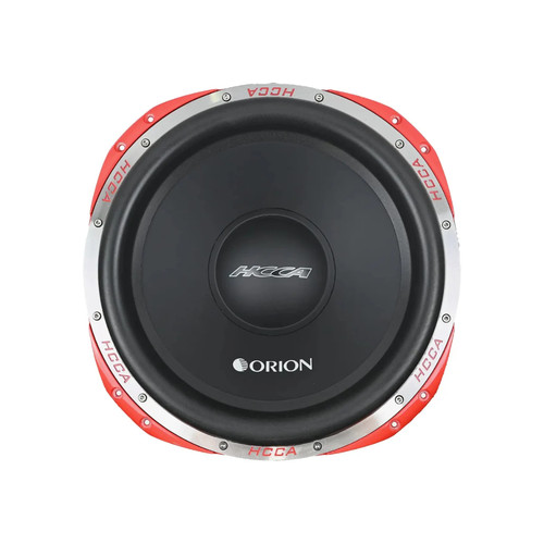 Orion hcca154spl 20000w - orion, 15"