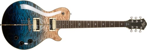 Michael kelly patriot instinct - kelly,