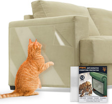 anti Cat Scratch Furniture