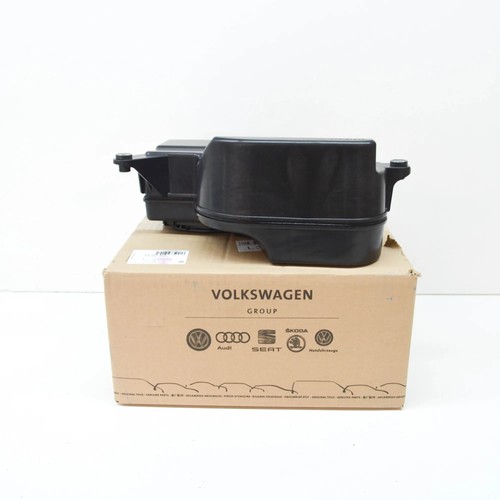 Porsche taycan engine speaker - porsche,