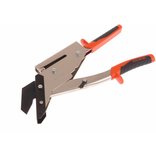 Edma 310 1005 mat slate - 310/1005,
