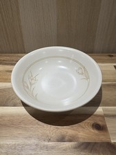 Biltons Coloroll Spring