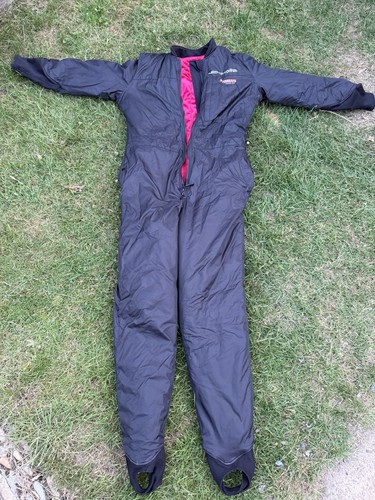 Northern diver men metalux - diver, men's