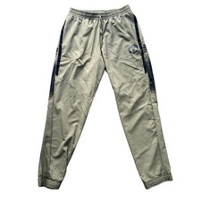 Manchester United gold adidas