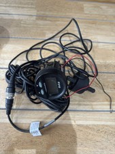 NorthStar F210 Fuel Meter - spares/repair