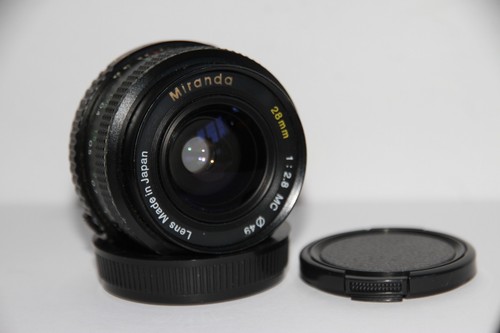 Tested olympus mount - tested,