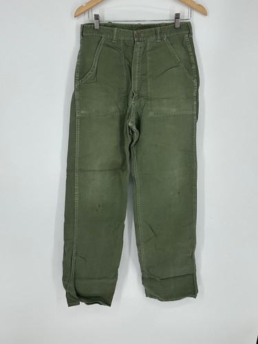 Vtg 1940 wwii - wwii, us