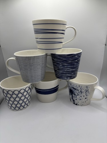Royal doulton pacific - royal,