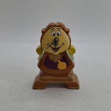 Disney Beauty and the Beast