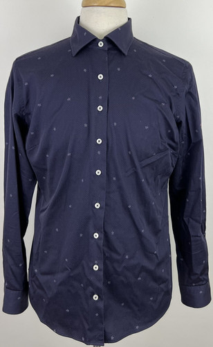 Lisa campione button shirt - campione, up
