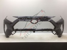 TOYOTA RAV 4 RAV4 2019 ONWARD