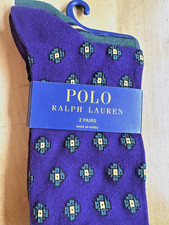 GENUINE RALPH LAUREN POLO