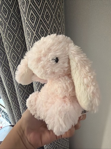 Jellycat retired pastel - jellycat, pink