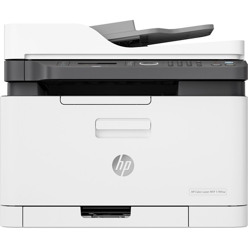 Colour laser 179fnw - hp,