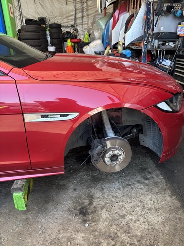 2015 2020 jaguar - 2015,