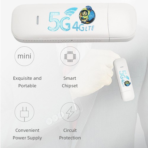 Wifi router 150mbps pocket - wifi,