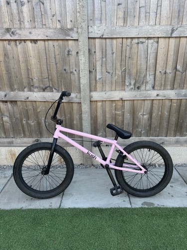 Mafiabikes kush bmx bike - mafiabikes,